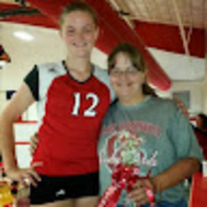 Meet your Posher, Gallia